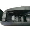 Recambio de espejo interior para jeep gr. cherokee (wh) 3.0 crd cat referencia OEM IAM 68020439AB  