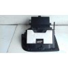 Recambio de guantera para seat ibiza (6p1) style referencia OEM IAM 6P1857095D 6P1857103 
