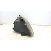 Recambio de faro izquierdo para volkswagen passat b5 (3b2) 1.9 tdi referencia OEM IAM 3B0941017R  