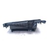 Recambio de guantera para toyota yaris 1.5 16v cat referencia OEM IAM 55550K0030C0 55552K0030 