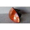 Recambio de piloto delantero izquierdo para bmw serie 3 berlina (e46) 320d referencia OEM IAM 1315106140  