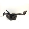 Recambio de pedal freno para peugeot 2008 (p1) active referencia OEM IAM 9824311680  