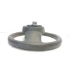 Recambio de volante para mini mini (r56) one referencia OEM IAM 32302752916  