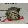 Recambio de alternador para hyundai accent (lc) gls referencia OEM IAM 3730027502 1002132940 