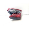 Recambio de piloto trasero derecho interior para toyota c-hr referencia OEM IAM 81588F4120 81580F4120 