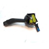 Recambio de mando limpia para seat altea (5p1) arena referencia OEM IAM 1K0953519A  