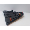 Recambio de moldura para toyota rav4 referencia OEM IAM 5881642020C0 5881642020 