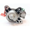 Recambio de motor arranque para volvo s40 ii (544) 2.0 d referencia OEM IAM 36000221  