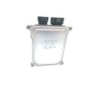 Recambio de modulo electronico para toyota rav 4 referencia OEM IAM 8957112010  