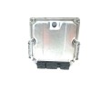 Recambio de centralita motor uce para lancia phedra (180) 2.2 jtd 16v emblema referencia OEM IAM 9647474680 0281011133 