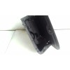 Recambio de guantera para seat ibiza (6p1) style referencia OEM IAM 6P1857095D 6P1857103 
