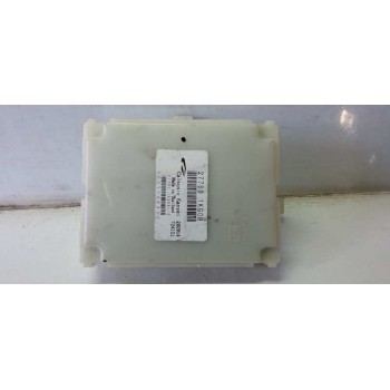 CENTRALITA AIRE ACONDICIONADO 277601KG0B 