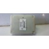 Recambio de centralita aire acondicionado para nissan juke (f15) acenta referencia OEM IAM 277601KG0B  