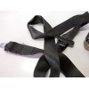 Recambio de cinturon seguridad trasero izquierdo para renault scenic ii grand luxe dynamique referencia OEM IAM 8200309237  