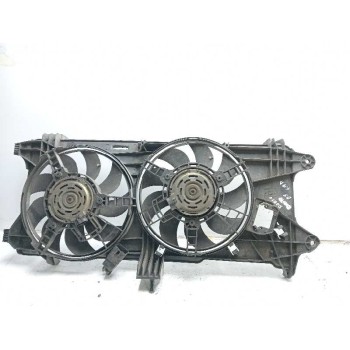 ELECTROVENTILADOR 51753828 