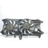 Recambio de electroventilador para fiat doblo (119) 1.9 jtd malibu referencia OEM IAM 51753828  