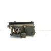 Recambio de faro izquierdo para volkswagen passat b5 (3b2) 1.9 tdi referencia OEM IAM 3B0941017R  