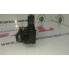 Recambio de cerradura puerta trasera izquierda para ssangyong rodius xdi premium referencia OEM IAM   