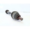 Recambio de transmision delantera izquierda para volvo xc60 i suv (156) t6 awd referencia OEM IAM 36051318  