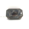Recambio de cuadro instrumentos para kawasaki z (900cc - ) z 900 (zr900pa2, zr900ha2, zr900da2) referencia OEM IAM 250360130 022