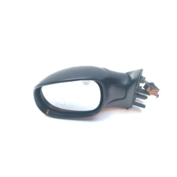 RETROVISOR IZQUIERDO 96570954XT 