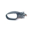 Recambio de retrovisor izquierdo para citroën xsara picasso 1.6 16v hdi referencia OEM IAM 96570954XT  