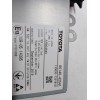 Recambio de pantalla multifuncion para toyota rav4 referencia OEM IAM 8614042541 86140A 