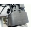 Recambio de motor limpia delantero para peugeot partner kombi 1.6 blue-hdi fap referencia OEM IAM 6405LK 0390241621 