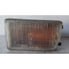 Recambio de piloto delantero derecho para volkswagen golf iii berlina (1h1) gti referencia OEM IAM 084411606  