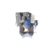 Recambio de pinza freno trasera derecha para volkswagen golf vii lim. gte referencia OEM IAM 5G0615424D 3Q0998281A 