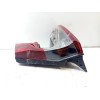 Recambio de piloto trasero derecho interior para toyota c-hr referencia OEM IAM 81588F4120 81580F4120 