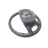 Recambio de volante para ford c-max (cb3) ghia referencia OEM IAM 1502430 3M513600CJW 
