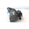 Recambio de motor arranque para seat ibiza iii (6l1) 1.9 tdi referencia OEM IAM 02Z911023F D7GS8 12V 02Z911023H