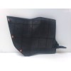 Recambio de moldura para toyota rav4 referencia OEM IAM 5881642020C0 5881642020 