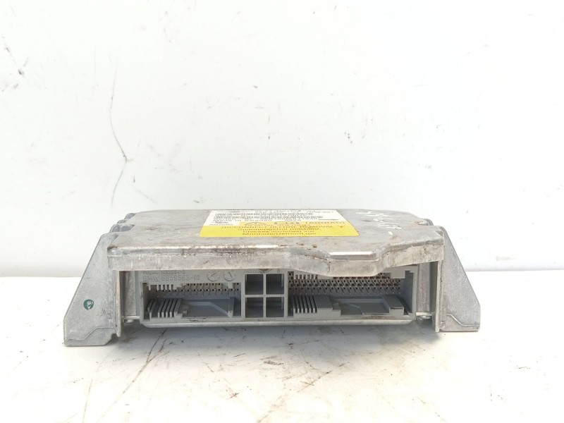 Recambio de centralita airbag para mini mini (r56) one referencia OEM IAM 65773451779  