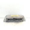 Recambio de centralita airbag para mini mini (r56) one referencia OEM IAM 65773451779  
