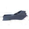 Recambio de apoyabrazos central para toyota yaris 1.5 16v cat referencia OEM IAM 58910K0031C0  