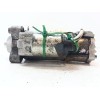 Recambio de motor arranque para volvo s40 ii (544) 2.0 d referencia OEM IAM 36000221  