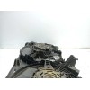 Recambio de electroventilador para fiat doblo (119) 1.9 jtd malibu referencia OEM IAM 51753828  