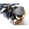 Recambio de cinturon seguridad trasero izquierdo para renault scenic ii grand luxe dynamique referencia OEM IAM 8200309237  