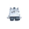 Recambio de modulo electronico para toyota rav 4 referencia OEM IAM 8957112010  