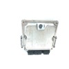 Recambio de centralita motor uce para lancia phedra (180) 2.2 jtd 16v emblema referencia OEM IAM 9647474680 0281011133 