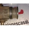 Recambio de alternador para hyundai accent (lc) gls referencia OEM IAM 3730027502 1002132940 