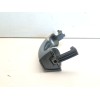 Recambio de maneta exterior delantera derecha para volkswagen golf vii lim. gte referencia OEM IAM 5G0837206  