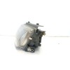 Recambio de faro izquierdo para volkswagen passat b5 (3b2) 1.9 tdi referencia OEM IAM 3B0941017R  