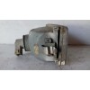 Recambio de piloto delantero derecho para volkswagen golf iii berlina (1h1) gti referencia OEM IAM 084411606  