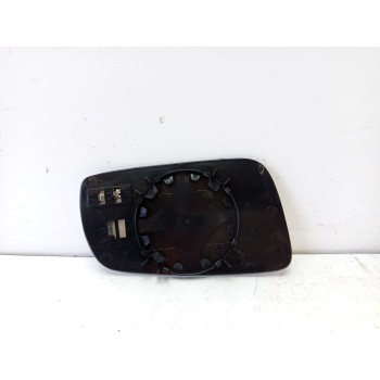 CRISTAL RETROVISOR IZQUIERDO 5836837 