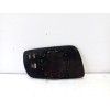 Recambio de cristal retrovisor izquierdo para volkswagen passat b5 (3b2) 1.9 tdi referencia OEM IAM 5836837  