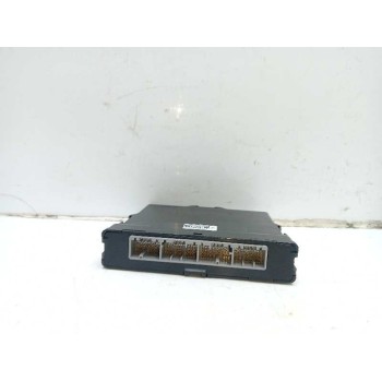 MODULO ELECTRONICO 89981F4220 