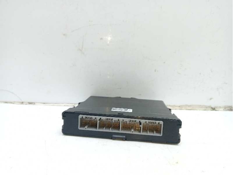Recambio de modulo electronico para toyota c-hr referencia OEM IAM 89981F4220  